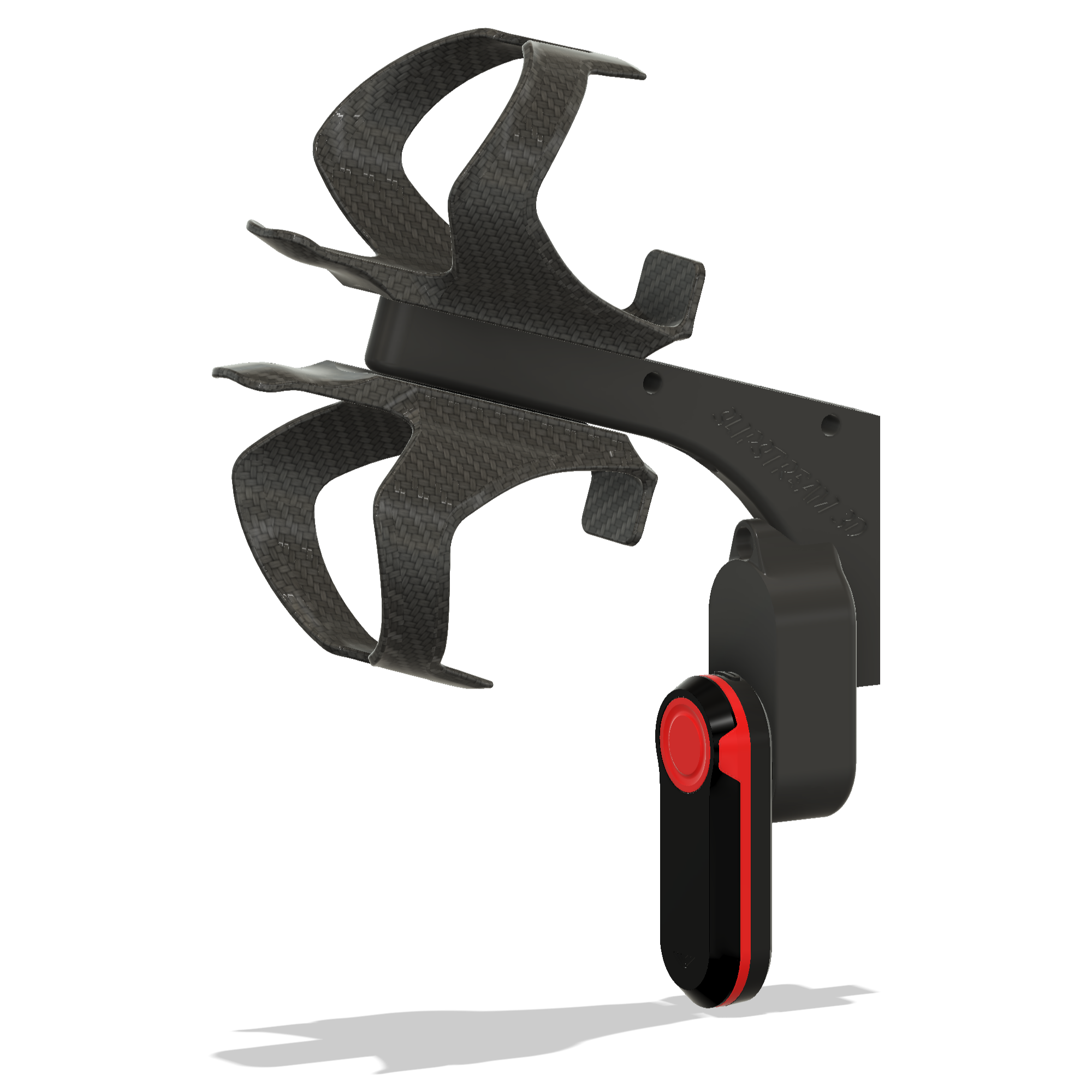 Slipstream 3D Shop | Optimize Your Ride Today — Slipstream 3D